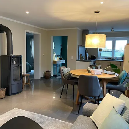 Idyllische Im Kraichgau *