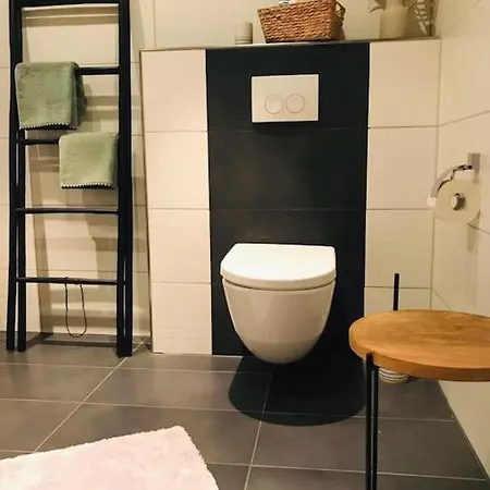 Idyllische Im Kraichgau