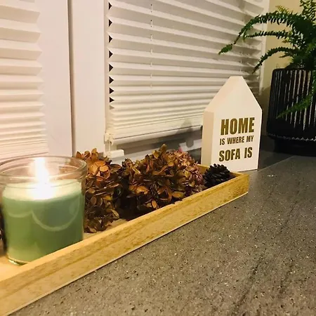 Idyllische Im Kraichgau *