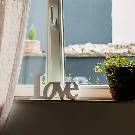 شقة Idyllische Im Kraichgau سينشيم