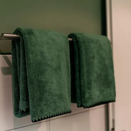 Idyllische Im Kraichgau * سينشيم