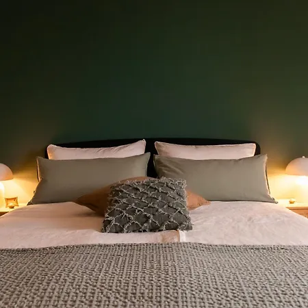 Idyllische Im Kraichgau *