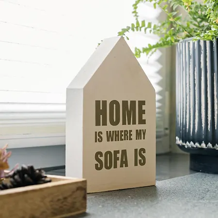 Idyllische Im Kraichgau