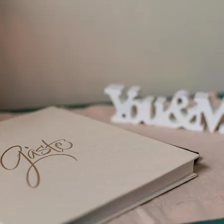 Idyllische Im Kraichgau