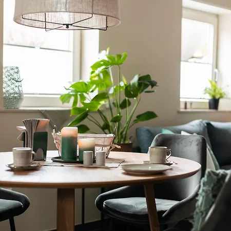 Idyllische Im Kraichgau * سينشيم