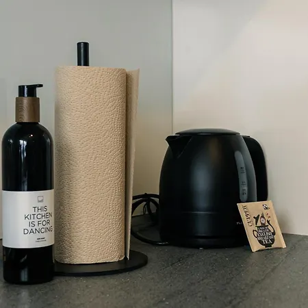 شقة Idyllische Im Kraichgau