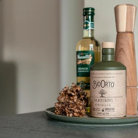 Idyllische Im Kraichgau شقة سينشيم