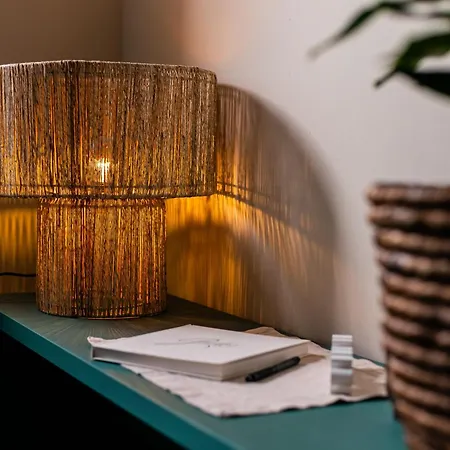 Idyllische Im Kraichgau