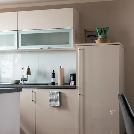 Idyllische Im Kraichgau *