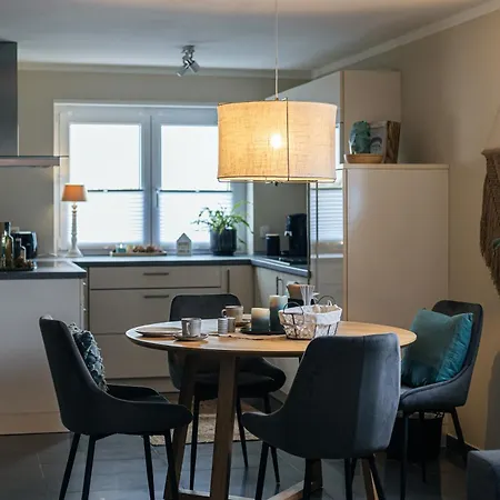 Idyllische Im Kraichgau *