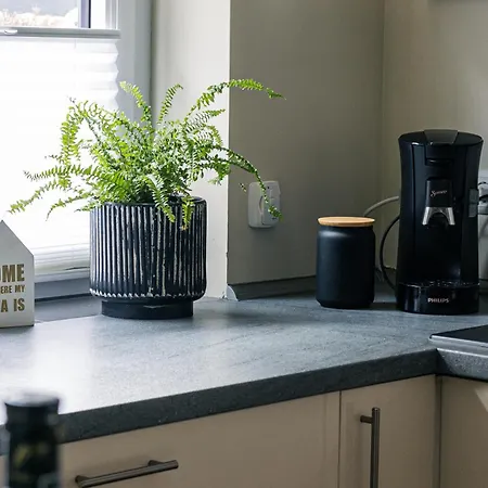 Idyllische Im Kraichgau * سينشيم