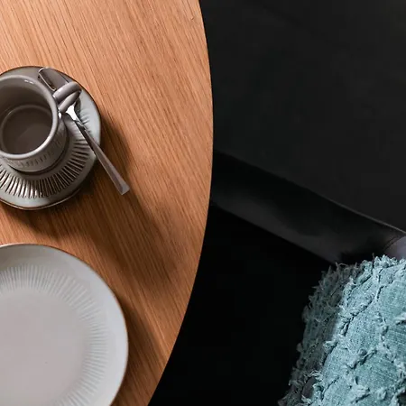 Idyllische Im Kraichgau *