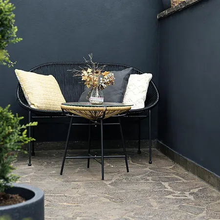 Idyllische Im Kraichgau * سينشيم