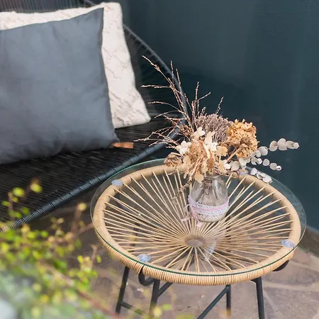 Idyllische Im Kraichgau