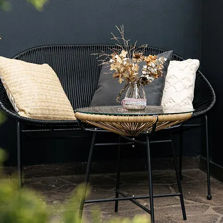 Idyllische Im Kraichgau * سينشيم