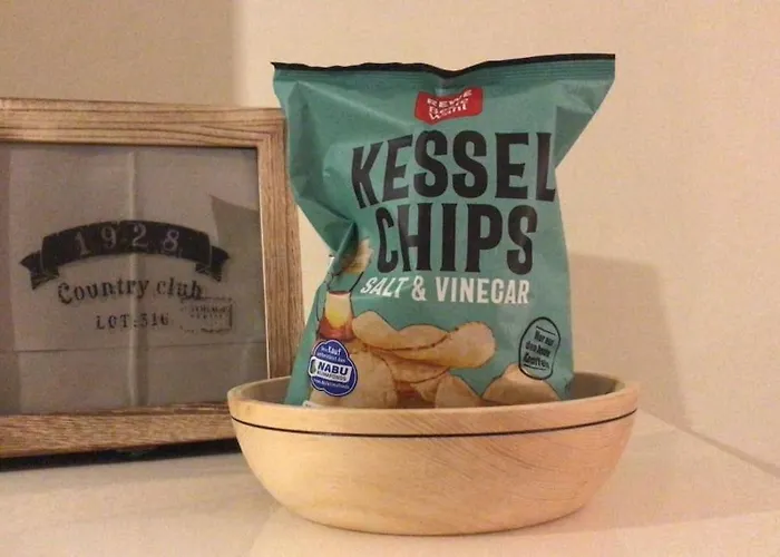 Idyllische Im Kraichgau *