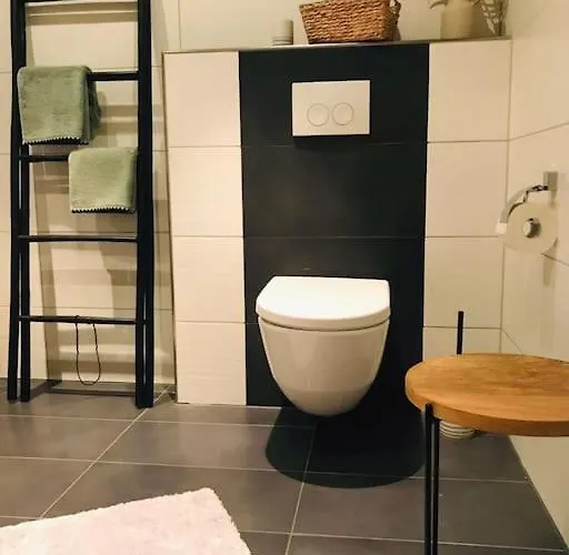 Idyllische Im Kraichgau