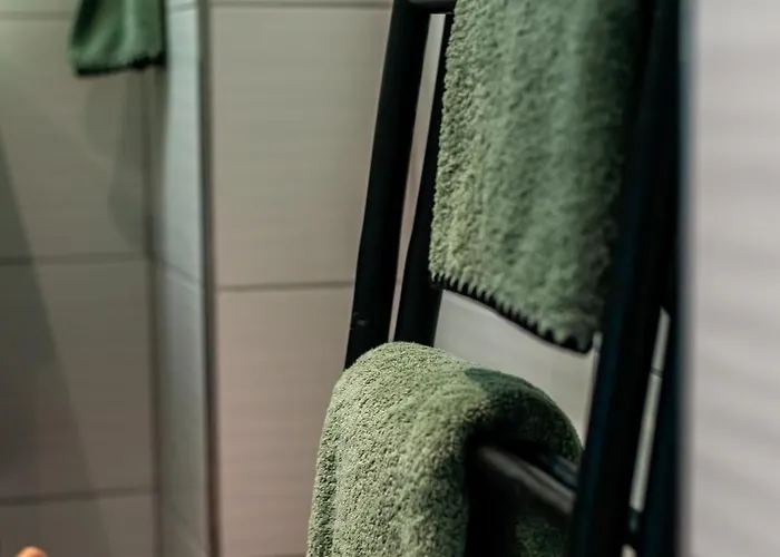 Idyllische Im Kraichgau * Sinsheim