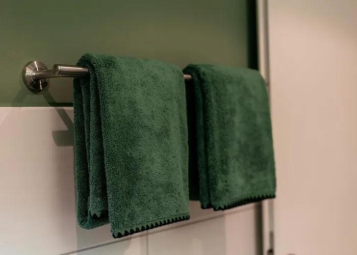 Idyllische Im Kraichgau * Sinsheim