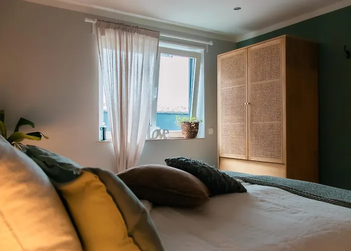 Idyllische Im Kraichgau *