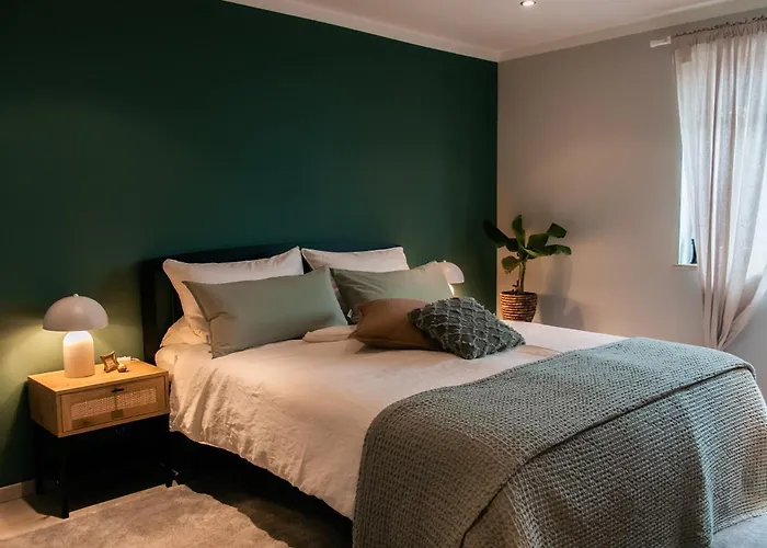 Apartamento Idyllische Im Kraichgau Sinsheim