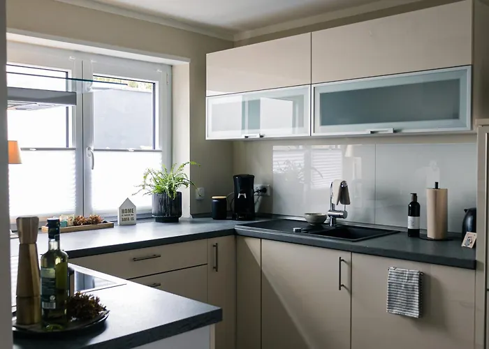 Idyllische Im Kraichgau Sinsheim