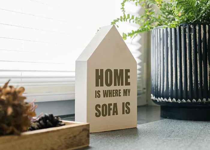 Idyllische Im Kraichgau