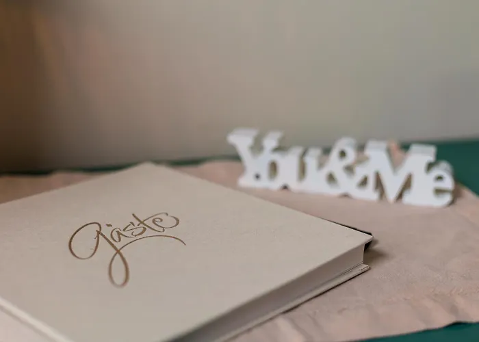 Idyllische Im Kraichgau