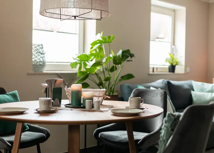 Idyllische Im Kraichgau * Sinsheim