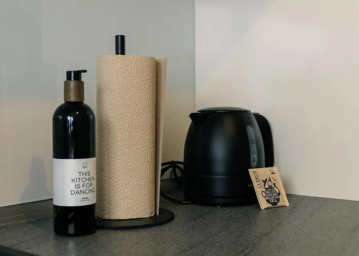 Apartamento Idyllische Im Kraichgau