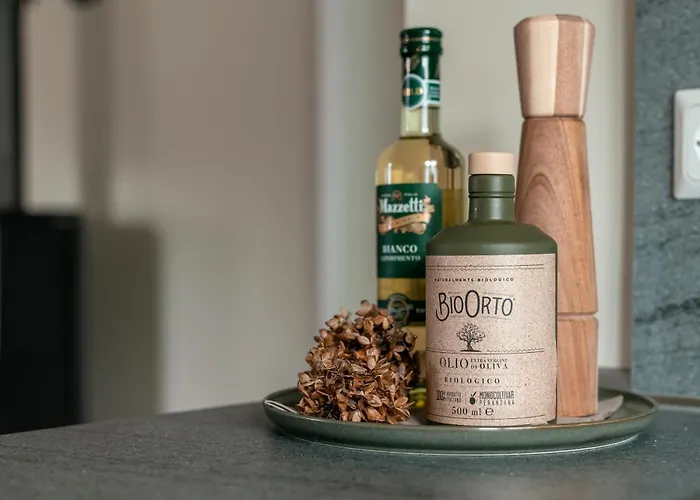 Idyllische Im Kraichgau Apartamento Sinsheim