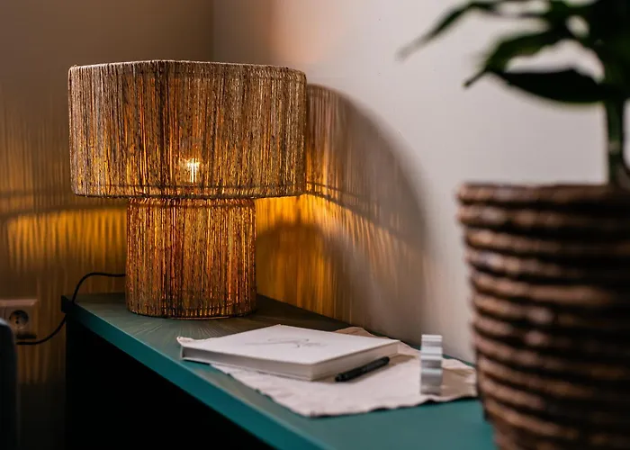 Idyllische Im Kraichgau