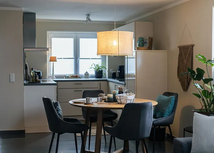 Idyllische Im Kraichgau *