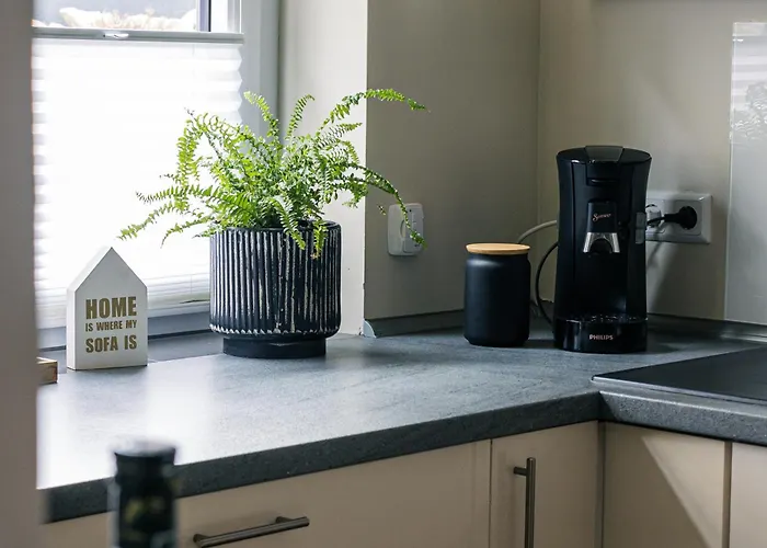 Idyllische Im Kraichgau * Sinsheim