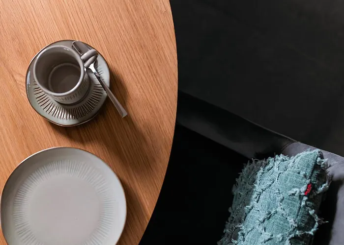 Idyllische Im Kraichgau *