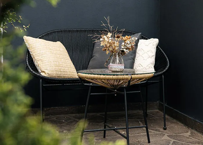 Idyllische Im Kraichgau * Sinsheim